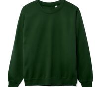 Свитшот Toima 2.0, темно-зеленый арт.16214.90