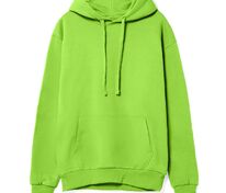 Худи Kirenga Heavy 2.0, зеленое яблоко арт.16215.94