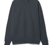 Свитшот Toima Heavy 2.0, темно-серый (графит) арт.16217.10