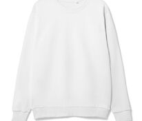 Свитшот Toima Heavy 2.0, белый арт.16217.60