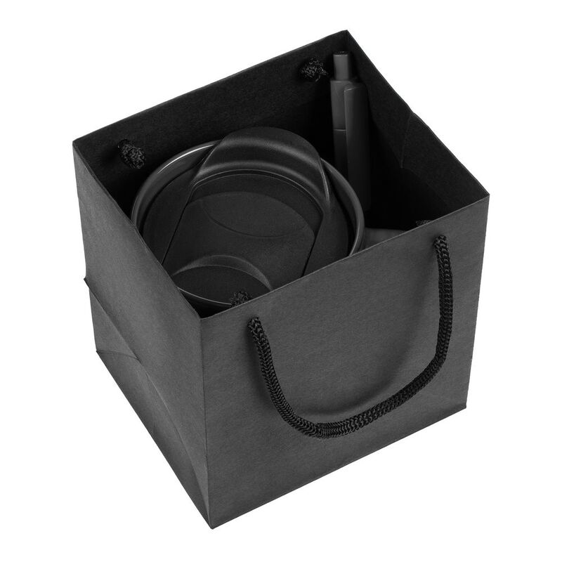 Набор Newling, черный арт.16736.30