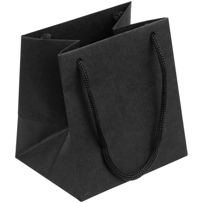 Набор Newling, черный арт.16736.30