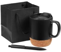 Набор Newling, черный арт.16736.30