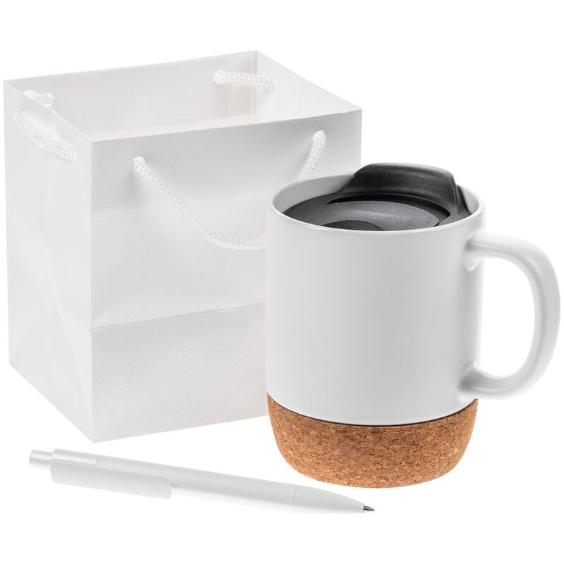 Набор Newling, белый арт.16736.60