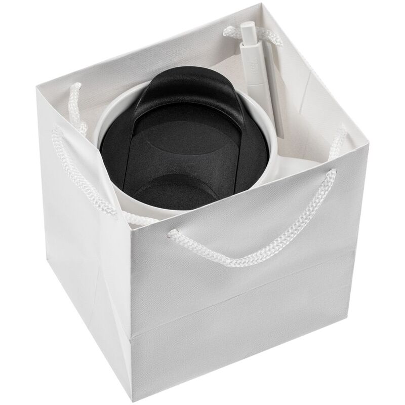 Набор Newling, белый арт.16736.60