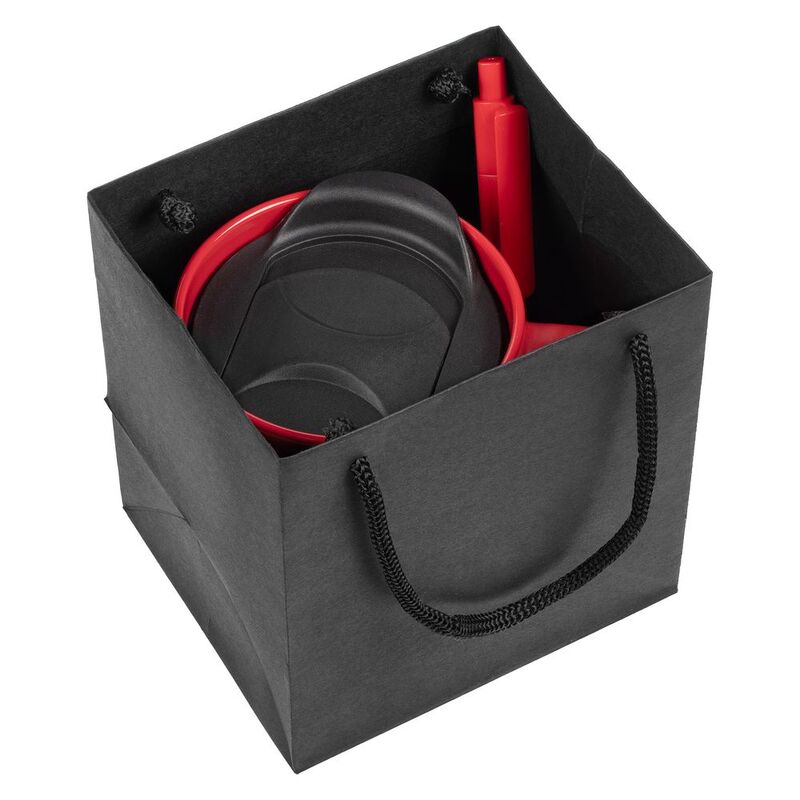 Набор Newling, красный арт.16736.50