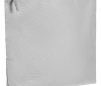 Органайзер Opaque, серый арт.13836.10