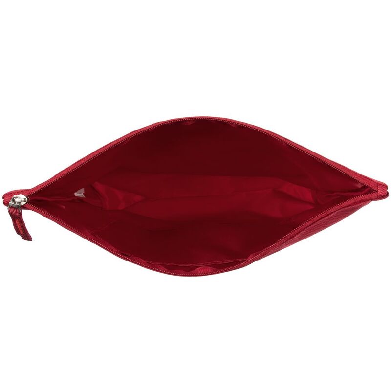 Органайзер Opaque, красный арт.13836.50