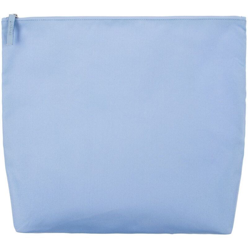 Органайзер Opaque, голубой арт.13836.14