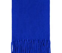 Шарф Flette, синий арт.15694.40