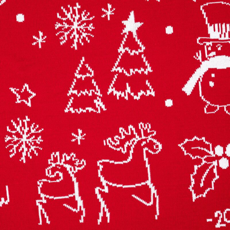 Плед на заказ Tricksy Net Grand, 2 цвета, XL, акрил арт.18084.01