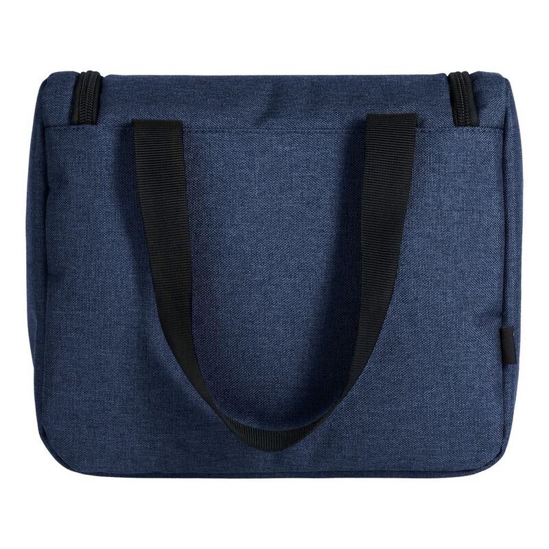 Несессер Simon, темно-синий арт.13922.40