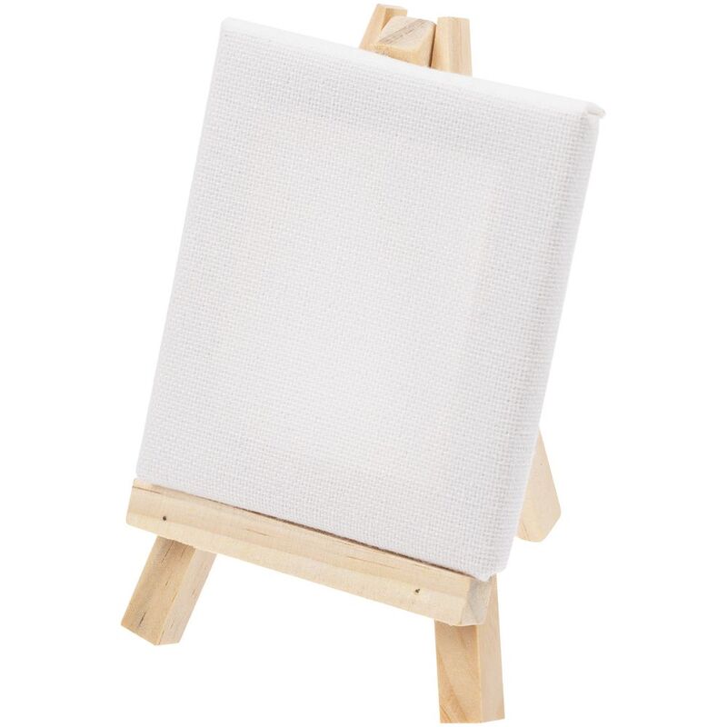 Набор для рисования Create арт.16219.00