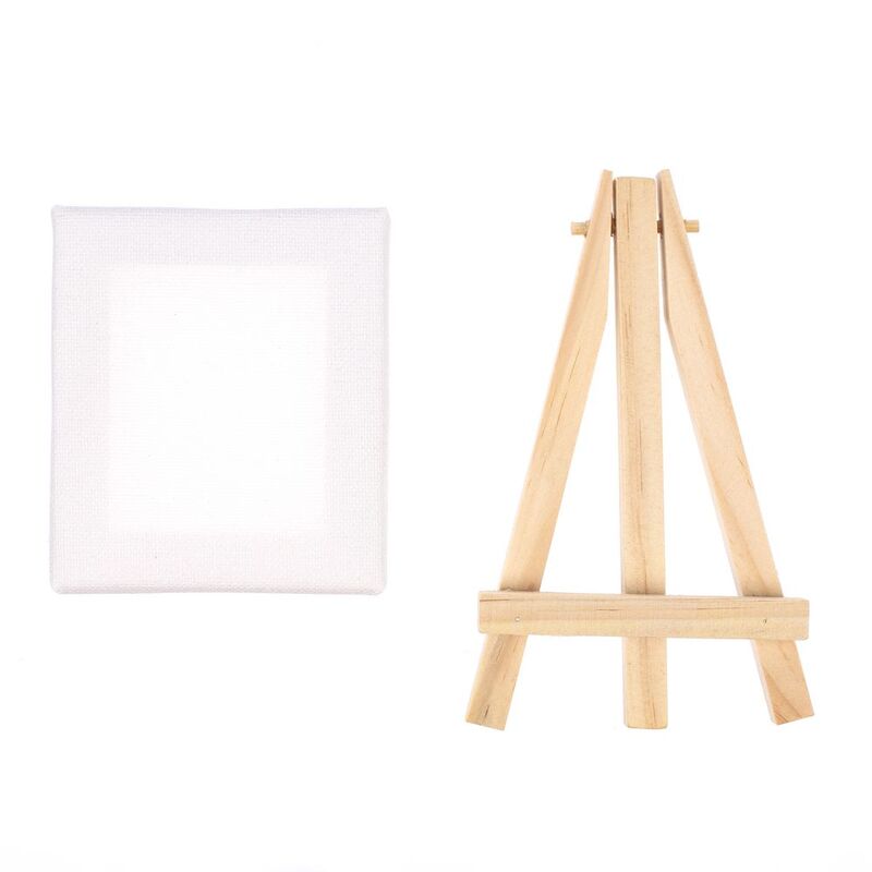 Набор для рисования Create арт.16219.00