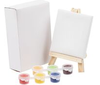 Набор для рисования Create арт.16219.00