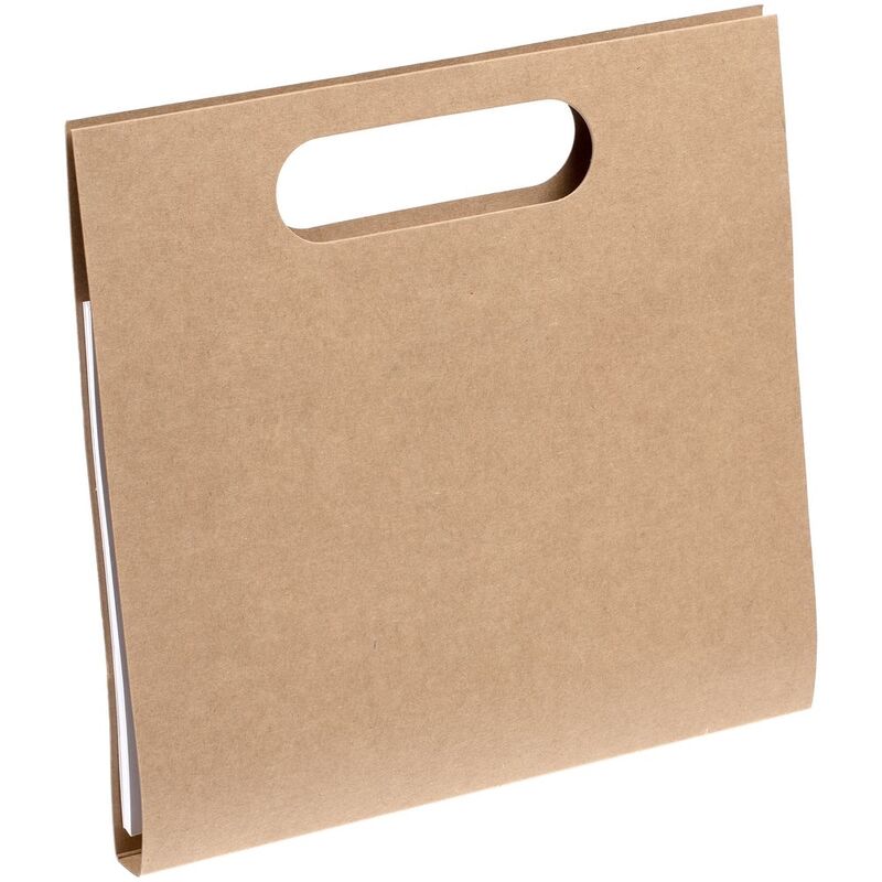 Набор для раскрашивания Ace Pintura арт.16782.00