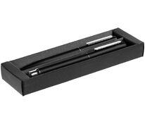 Набор Scribo, матовый черный арт.20572.33