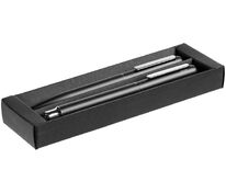 Набор Scribo, матовый серый арт.20572.12