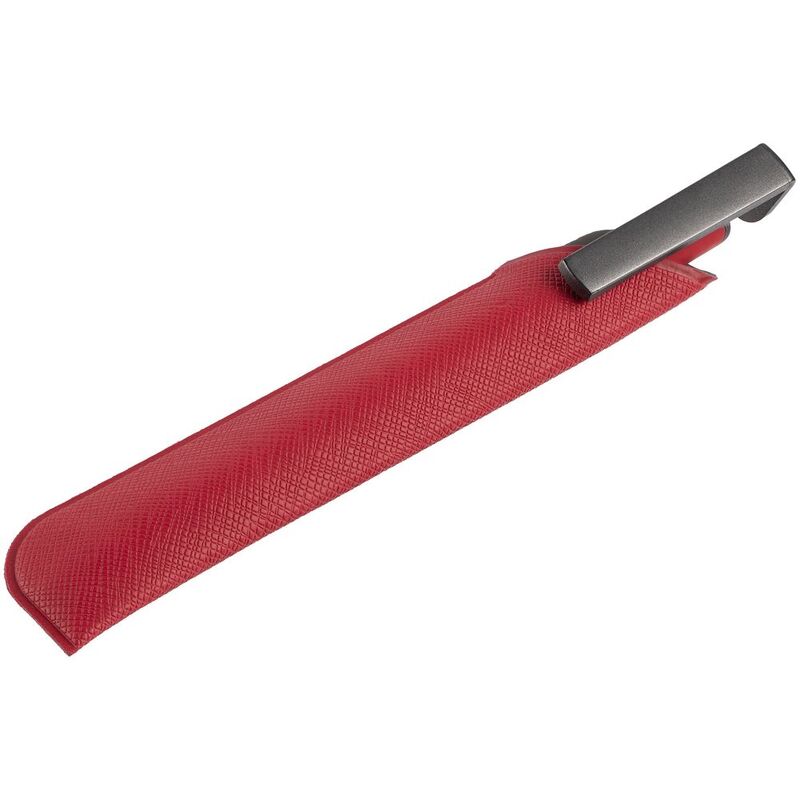 Футляр для ручек Devon, красный арт.16209.50