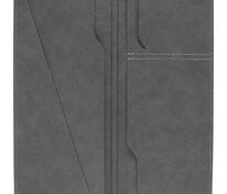 Органайзер для путешествий Petrus, серый арт.15530.10