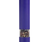 Электрическая мельница для специй Black Mill, синяя арт.17500.40