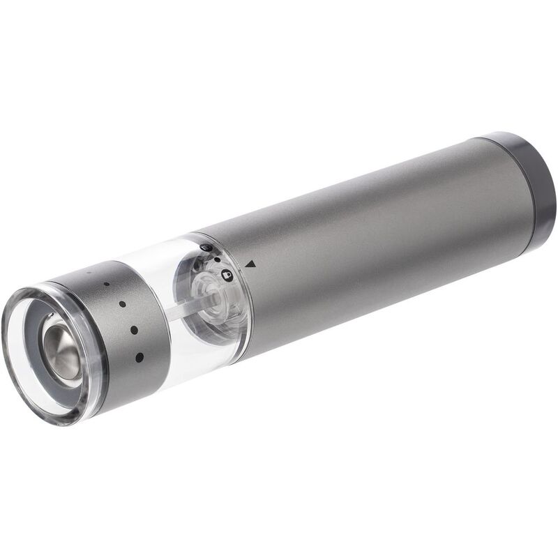 Электрическая мельница для специй Kvarn арт.15646.11