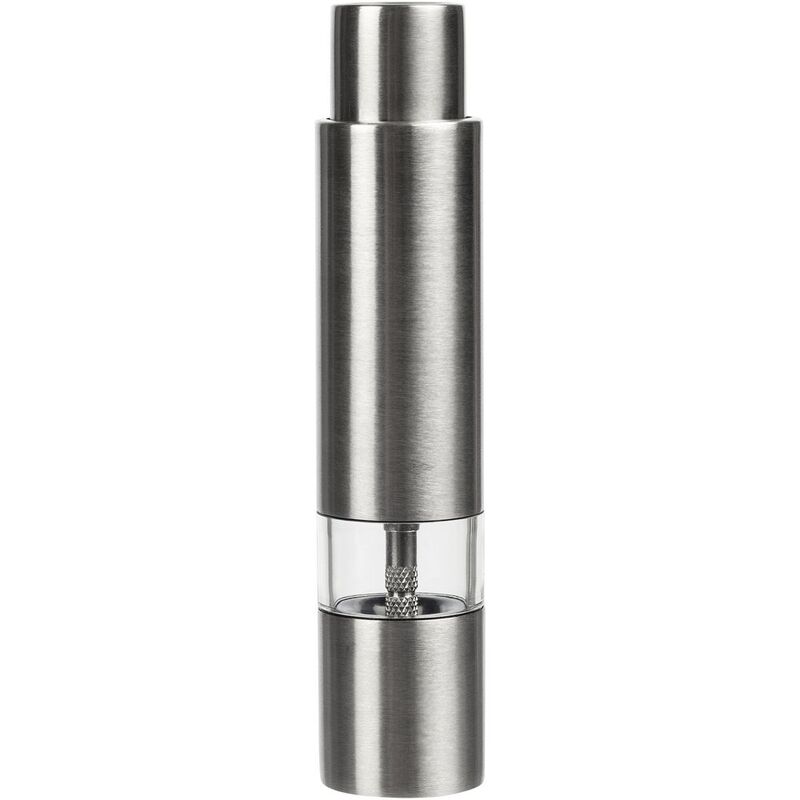 Механическая мельница для специй Crusher арт.15648.11