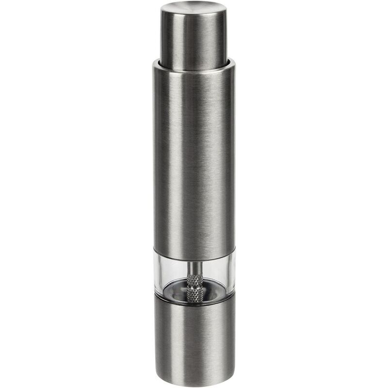 Механическая мельница для специй Crusher арт.15648.11