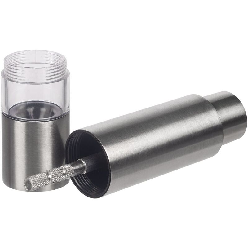 Механическая мельница для специй Crusher арт.15648.11