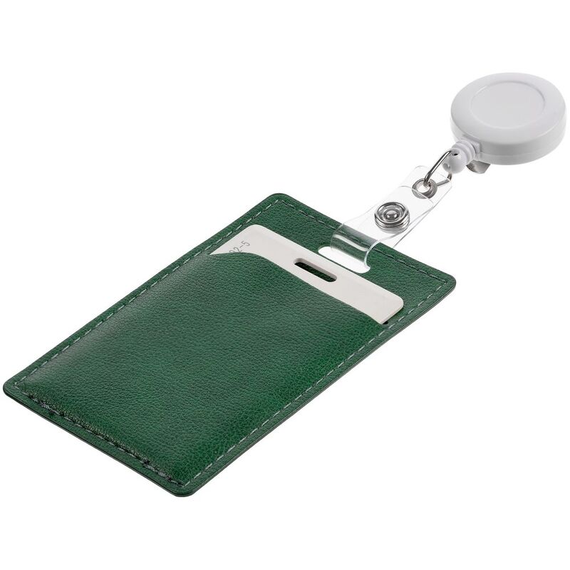 Ретрактор Attach New, белый арт.16240.60