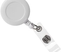 Ретрактор Attach New, белый арт.16240.60