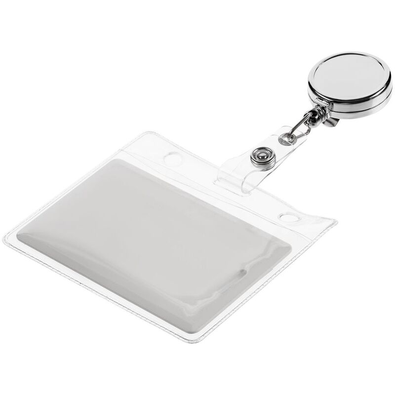 Ретрактор Myself New, металлический арт.16243.11