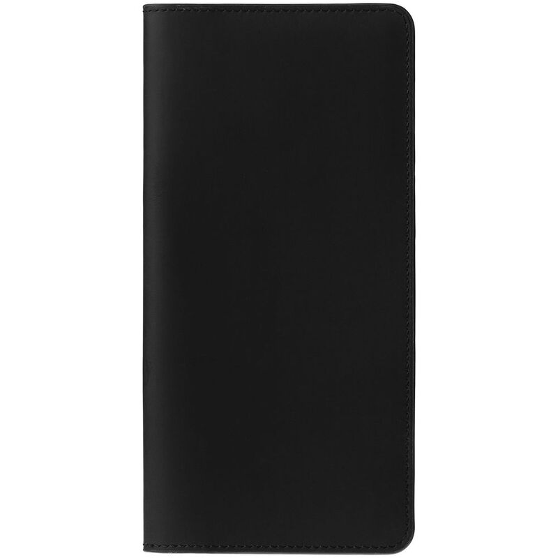 Органайзер для путешествий Alaska, черный арт.21028.30