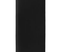 Органайзер для путешествий Alaska, черный арт.21028.30