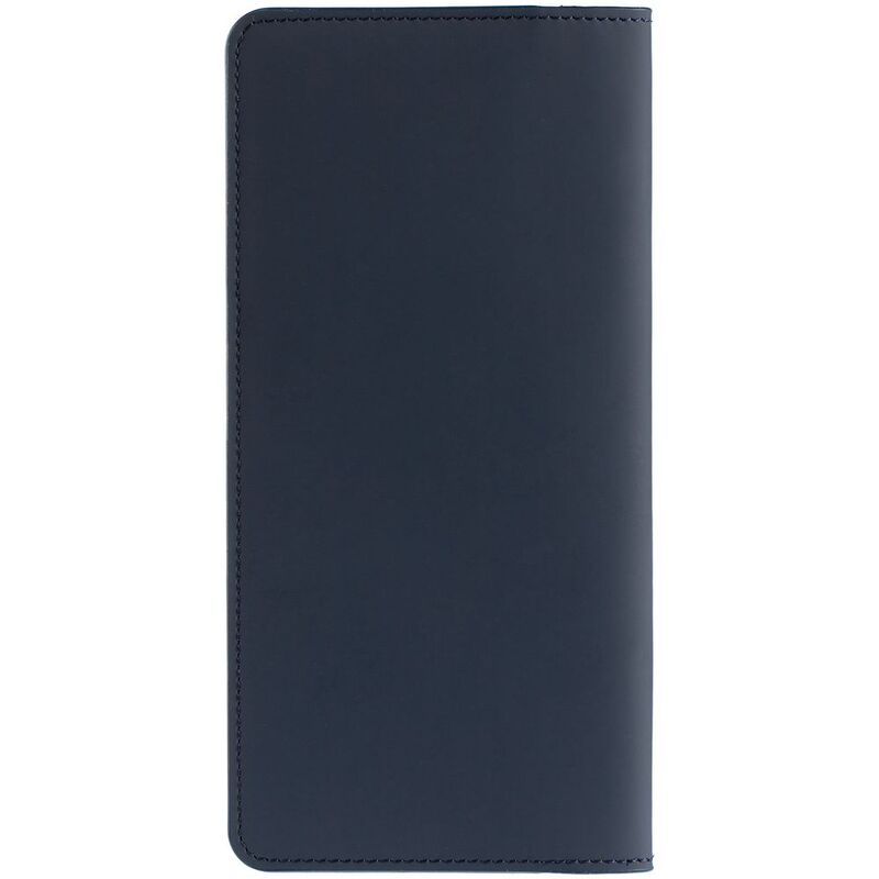 Органайзер для путешествий Alaska, синий арт.21028.40