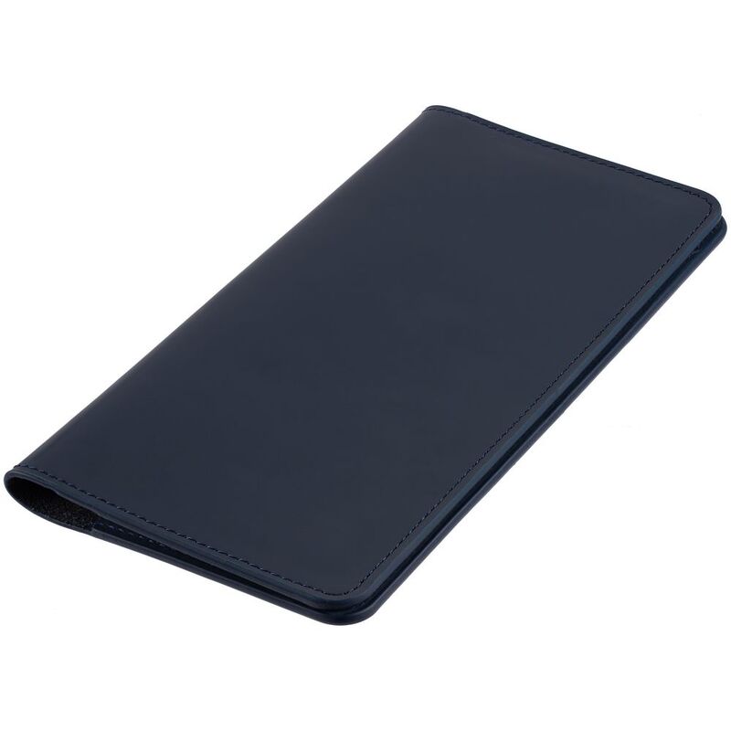 Органайзер для путешествий Alaska, синий арт.21028.40