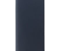 Органайзер для путешествий Alaska, синий арт.21028.40