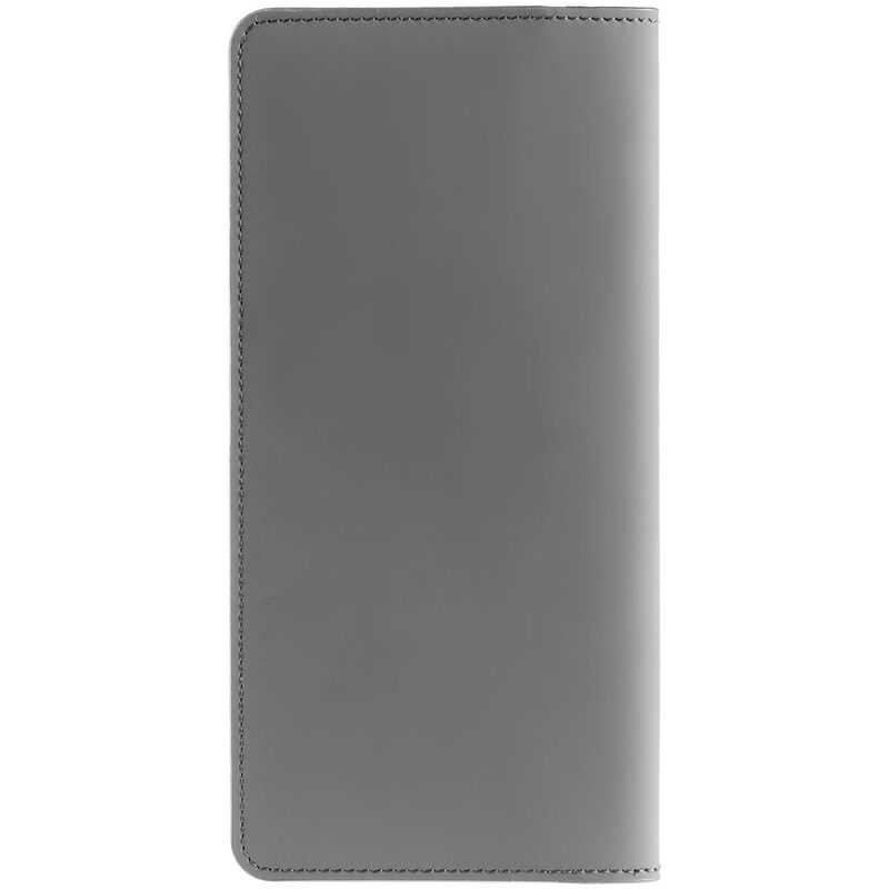 Органайзер для путешествий Alaska, серый арт.21028.11