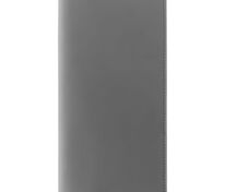 Органайзер для путешествий Alaska, серый арт.21028.11