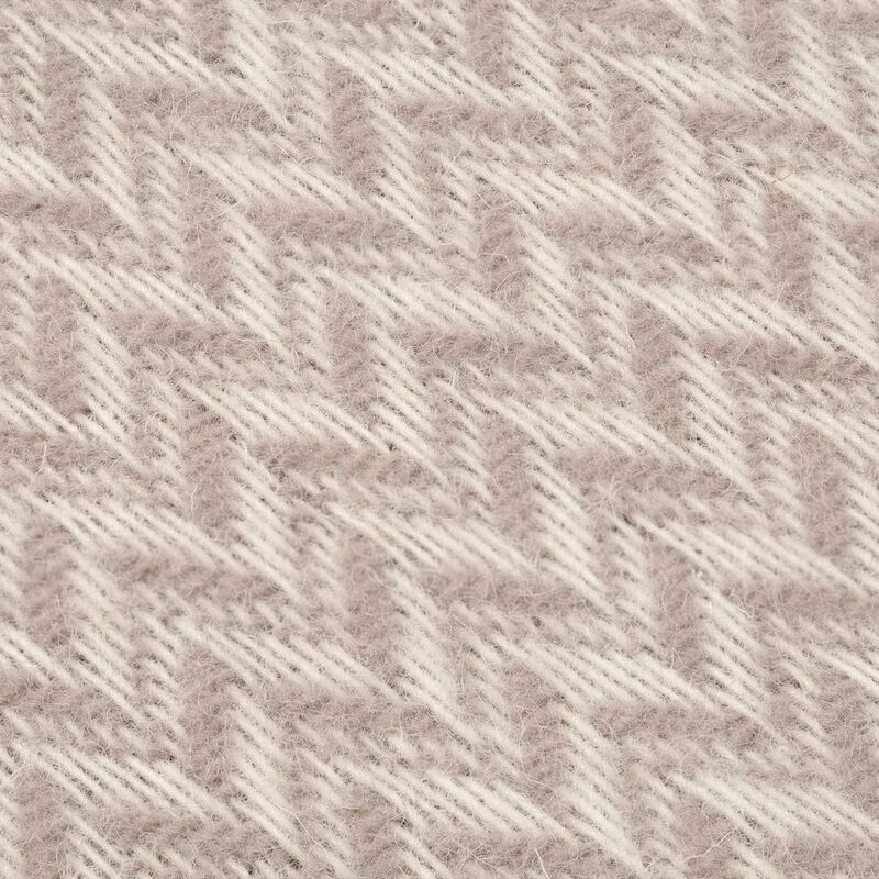 Плед &laquo;Селигер&raquo;, песочный арт.15745.00