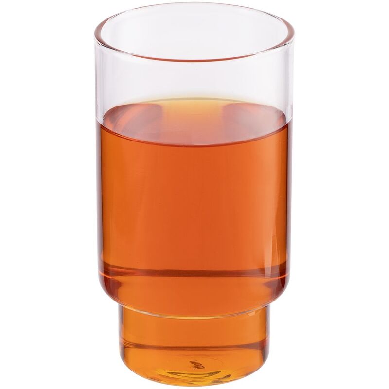 Бокал Thumbler, большой арт.17704.01