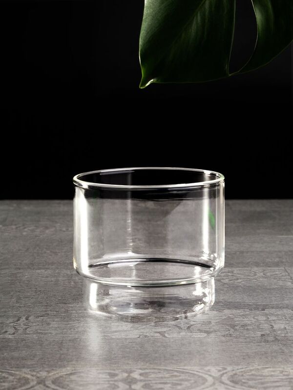 Бокал Thumbler, малый арт.17704.02