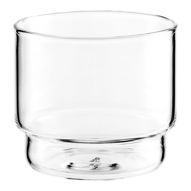 Бокал Thumbler, малый арт.17704.02