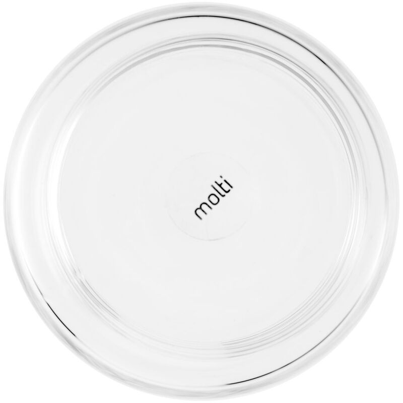 Бокал Thumbler, малый арт.17704.02