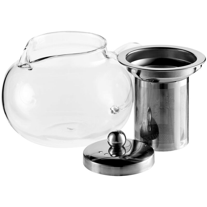 Чайник Tea Drop арт.17706.00