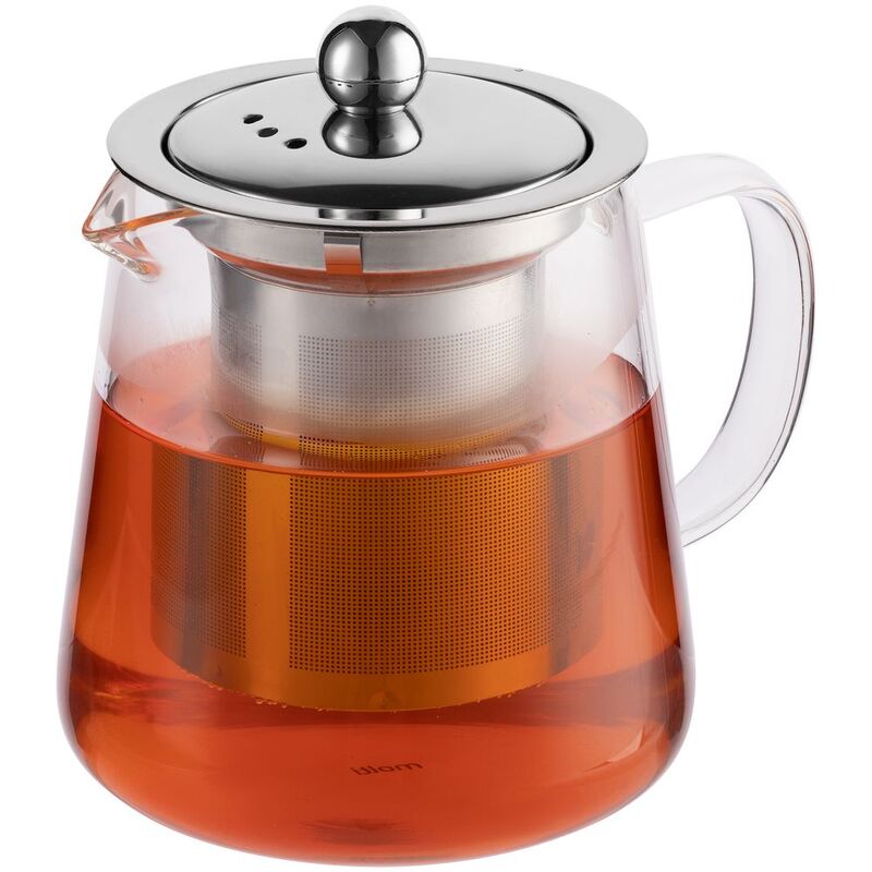 Чайник Apex арт.17707.00