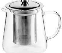 Чайник Apex арт.17707.00