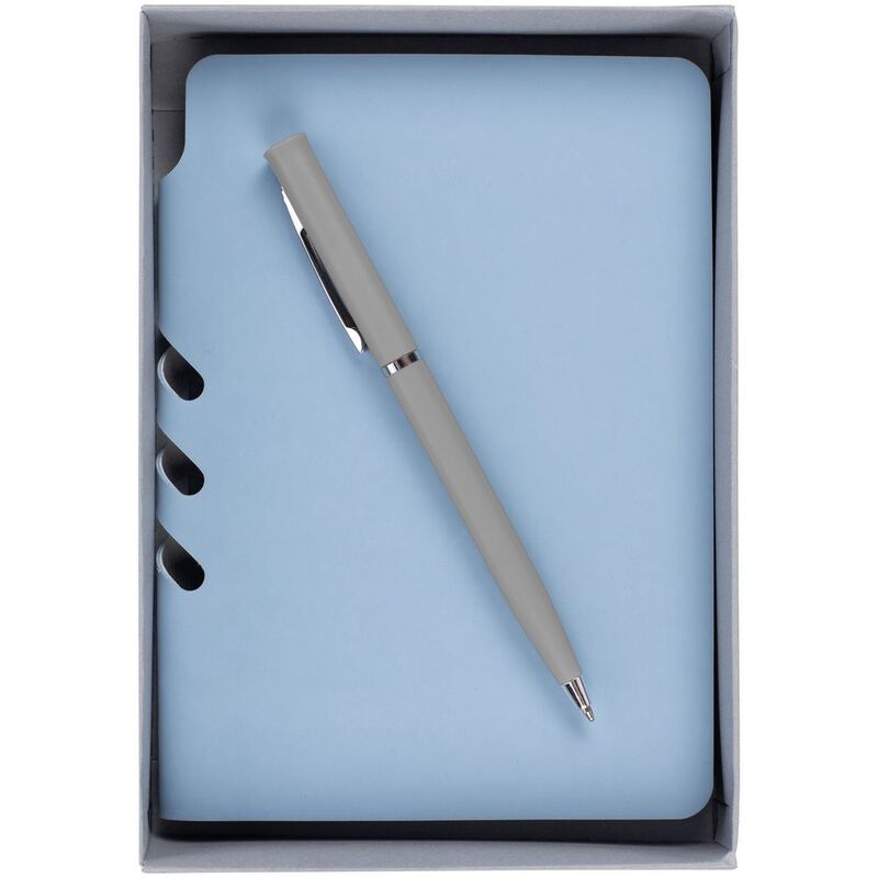 Набор Flexpen Mini, голубой арт.18097.04