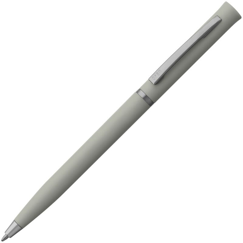 Набор Flexpen Mini, голубой арт.18097.04