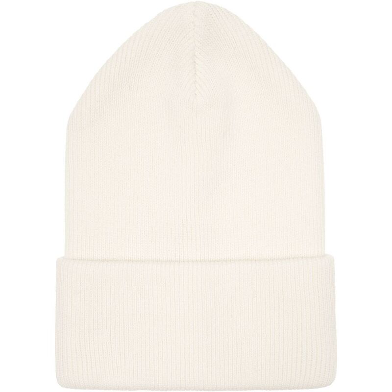 Шапка Urbanite, молочно-белая арт.16629.61